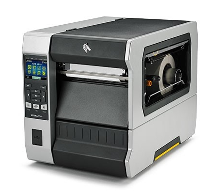zt600.png