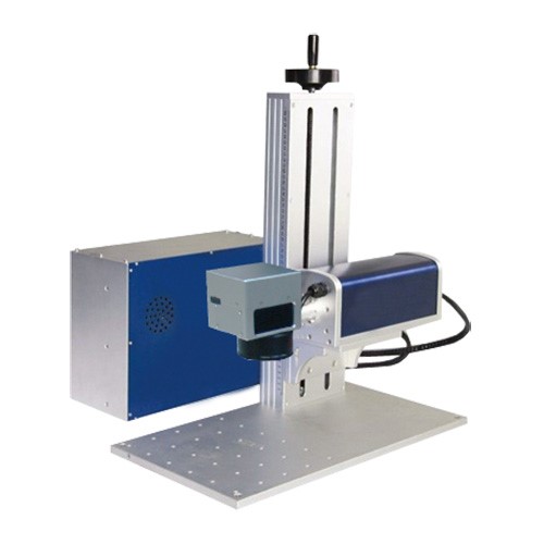 laserprt.jpg
